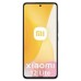 Xiaomi - Smartphone 12 Lite - 6.55" - 8/128GB -